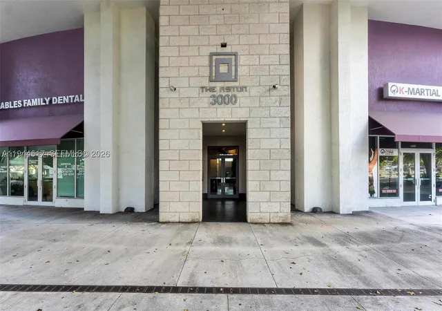 Homes for sale in Miami, FL | 3000 Coral Way #1409, Miami, FL 33145 | MLS# A11944517