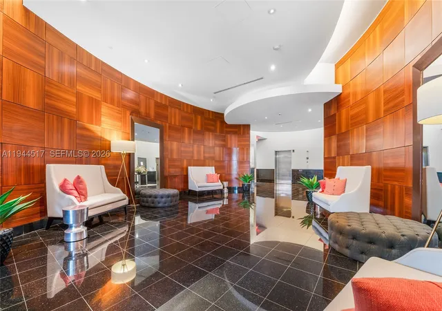 Homes for sale in Miami, FL | 3000 Coral Way #1409, Miami, FL 33145 | MLS# A11944517