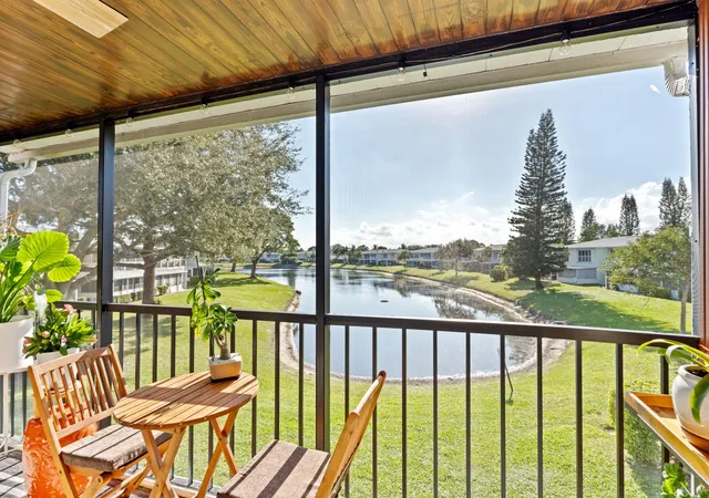 1st image of 1540 Nw 18th Ave #203, Delray Beach, FL 33445 | MLS# R11153919