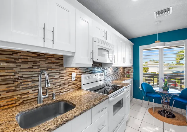 3rd image of 1540 Nw 18Th Ave, Delray Beach, FL 33445