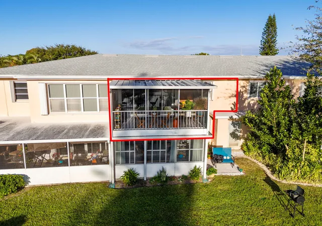 2nd image of 1540 Nw 18Th Ave, Delray Beach, FL 33445