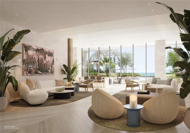 2nd image of 1350 S Ocean, Pompano Beach, FL 33062