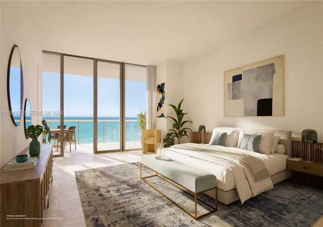 5th image of 1350 S Ocean #2201, Pompano Beach, FL 33062 | MLS# A11943052