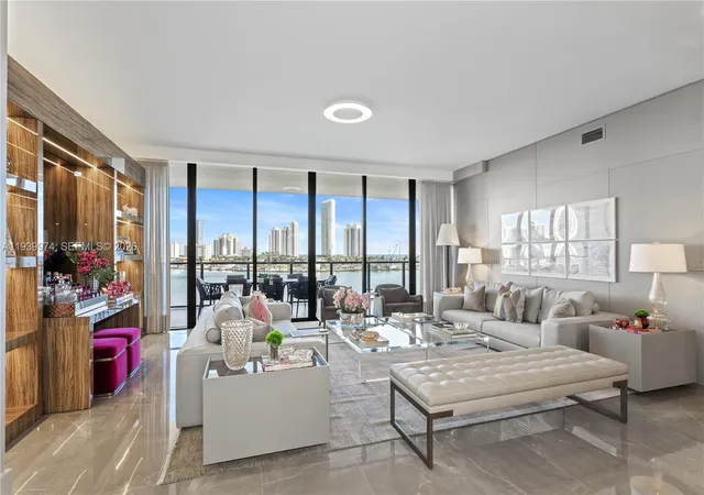 1st image of 5500 Island Estates Dr #602, Aventura, FL 33160 | MLS# A11939974