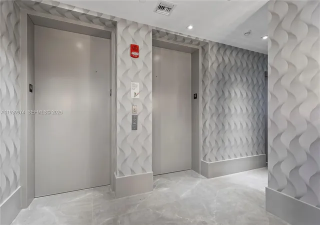 4th image of 5500 Island Estates Dr #602, Aventura, FL 33160 | MLS# A11939974