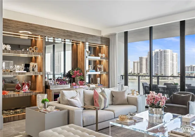 5th image of 5500 Island Estates Dr #602, Aventura, FL 33160 | MLS# A11939974