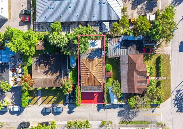 Photo 3 of Single family home for sale at 1937 Sw 57th Ct, Miami, FL 33155 | MLS# A11938064 | Listing updated on 2026-08-17