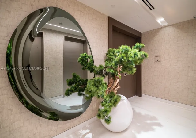 Homes for sale in Miami, FL | 300 Biscayne Blvd Way #3403, Miami, FL 33131 | MLS# A11943765