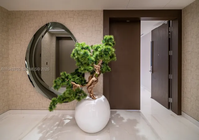 Homes for sale in Miami, FL | 300 Biscayne Blvd Way #3403, Miami, FL 33131 | MLS# A11943765