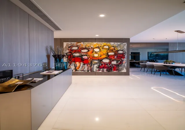 Homes for sale in Miami, FL | 300 Biscayne Blvd Way #3403, Miami, FL 33131 | MLS# A11943765