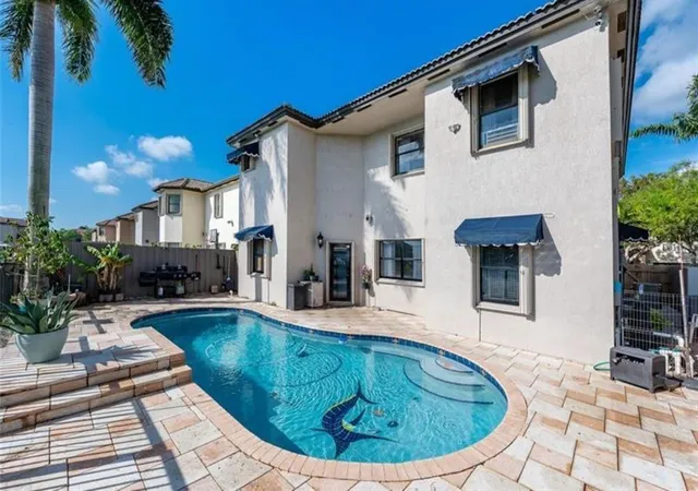 1st image of 24241 Sw 113th Psge, Homestead, FL 33032 | MLS# F10544971