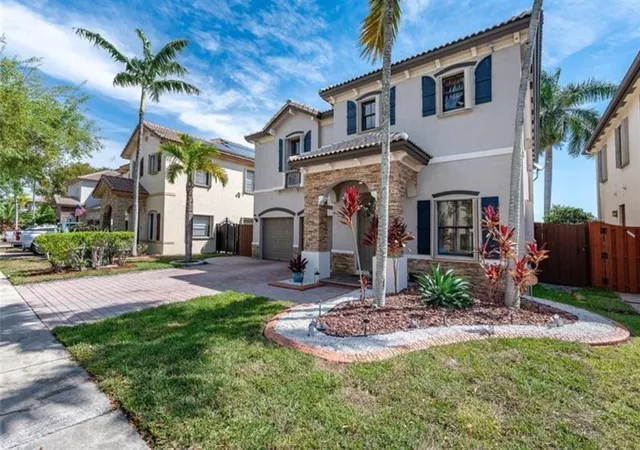 2nd image of 24241 Sw 113th Psge, Homestead, FL 33032 | MLS# F10544971