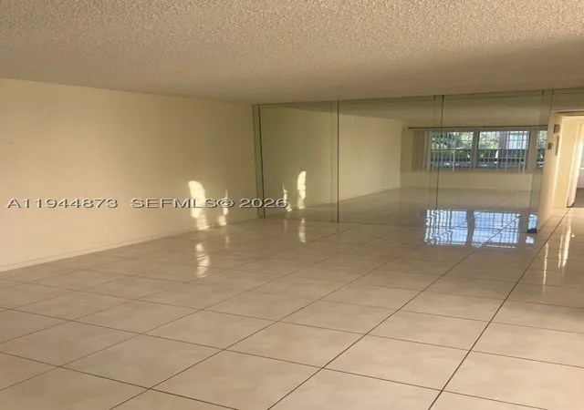 Homes for sale in Boca Raton, FL | 528 Mansfield M #528, Boca Raton, FL 33434 | MLS# A11944873