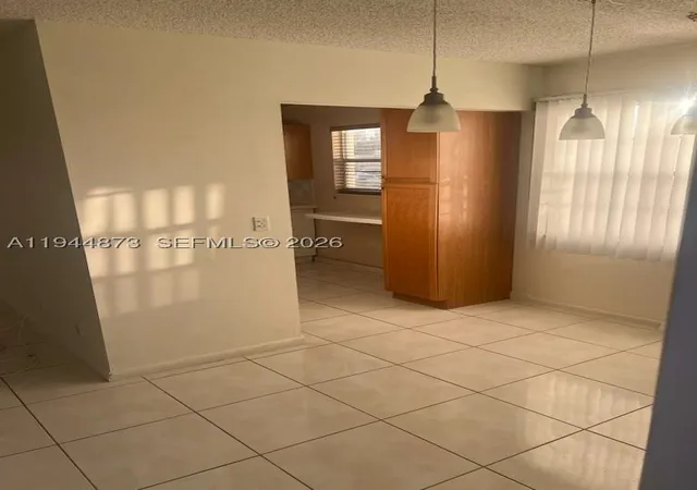 Homes for sale in Boca Raton, FL | 528 Mansfield M, Boca Raton, FL 33434