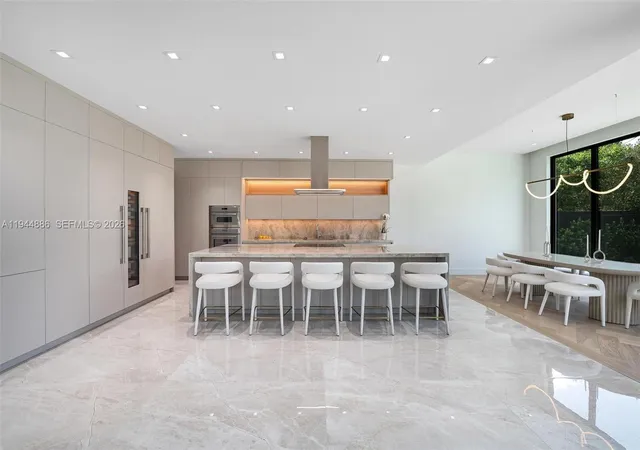 3rd image of 1344 Sw 16Th Street, Miami, FL 33145 | MLS# A11944886