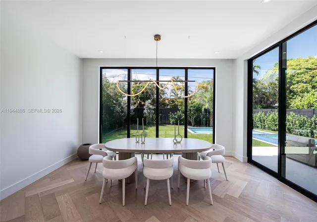 4th image of 1344 Sw 16Th Street, Miami, FL 33145 | MLS# A11944886