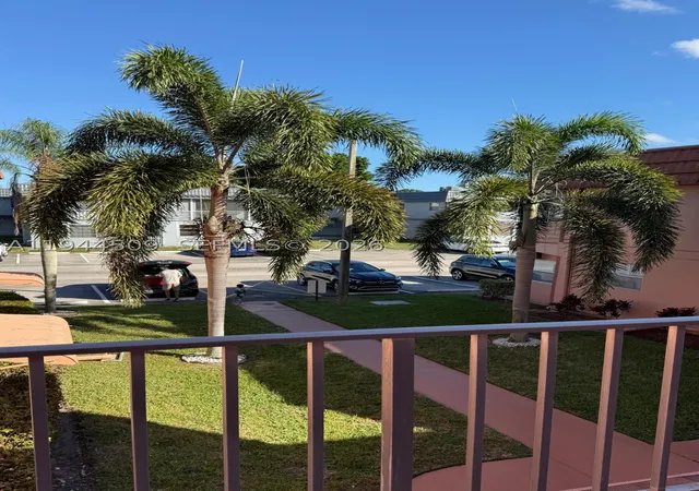 Homes for sale in Delray Beach, FL | 566 Saxony L #566, Delray Beach, FL 33446 | MLS# A11944509