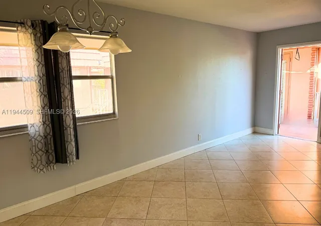 Homes for sale in Delray Beach, FL | 566 Saxony L #566, Delray Beach, FL 33446 | MLS# A11944509