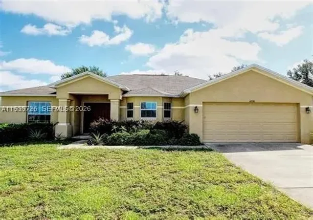 Homes for sale in Lake Wales, FL | 4106 Dinner Lake Way, Lake Wales, FL 33859 | MLS# A11939726