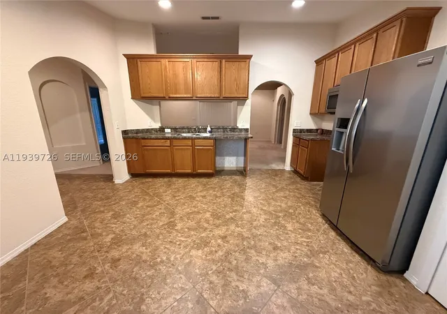 Homes for sale in Lake Wales, FL | 4106 Dinner Lake Way, Lake Wales, FL 33859 | MLS# A11939726