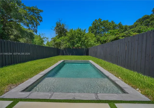 Homes for sale in Miami, FL | 355 Nw 50Th St, Miami, FL 33127 | MLS# A11945294