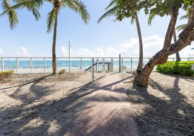 1st image of 3001 S Ocean Dr #227, Hollywood, FL 33019 | MLS# A11944811