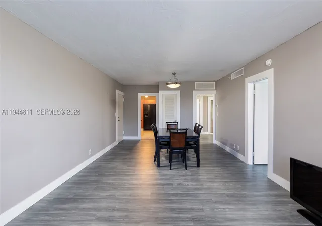 4th image of 3001 S Ocean Dr #227, Hollywood, FL 33019 | MLS# A11944811
