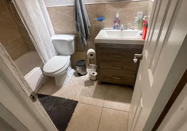 5th image of 2531 Ne 9th Ave, Pompano Beach, FL 33064 | MLS# F10545383