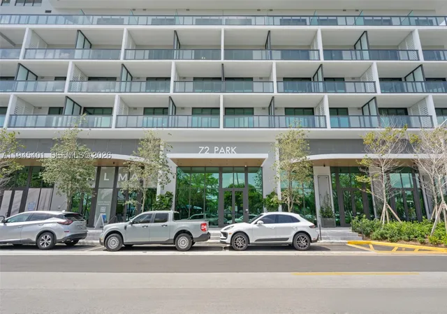 Homes for sale in Miami Beach, FL | 580 72 #1603, Miami Beach, FL 33141 | MLS# A11945401