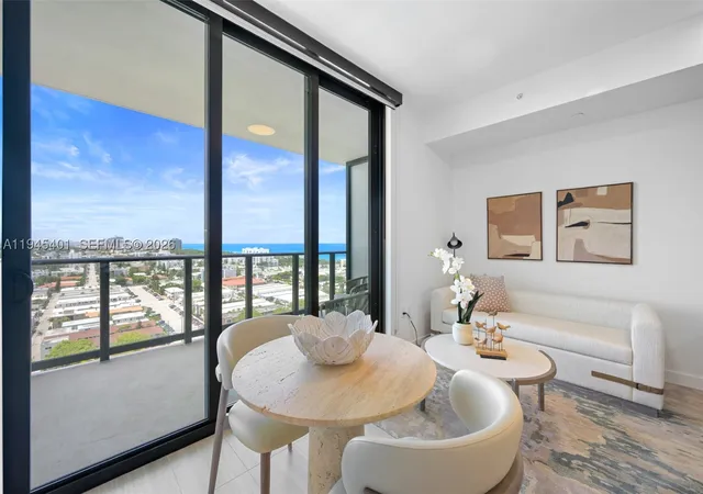 Homes for sale in Miami Beach, FL | 580 72 #1603, Miami Beach, FL 33141 | MLS# A11945401