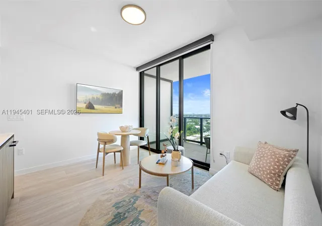Homes for sale in Miami Beach, FL | 580 72 #1603, Miami Beach, FL 33141 | MLS# A11945401