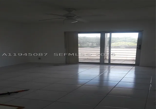 Homes for sale in Deerfield Beach, FL | 4374 Nw 9th Ave #16-3G, Deerfield Beach, FL 33064 | MLS# A11945087