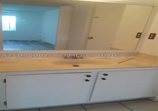 Photo 4 of Condo for sale at 4374 Nw 9Th Ave #16-3G, Deerfield Beach, FL 33064 | MLS# A11945087 | Listing updated on 2026-07-24