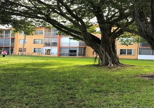 Homes for sale in Deerfield Beach, FL | 4374 9th Ave, Deerfield Beach, FL 33064 | Houzeo
