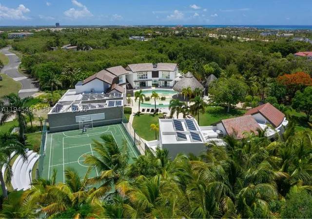 Photo 1 of Multi family home for sale at FL | Cap Cana El Dorado,FL None | MLS# A11945489 | Listing updated on 2026-05-20