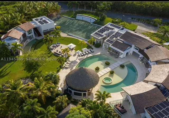 Photo 2 of Multi family home for sale at FL | Cap Cana El Dorado,FL None | MLS# A11945489 | Listing updated on 2026-05-20