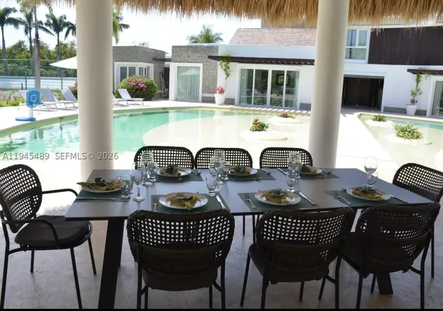 Photo 3 of Multi family home for sale at FL | Cap Cana El Dorado,FL None | MLS# A11945489 | Listing updated on 2026-05-20