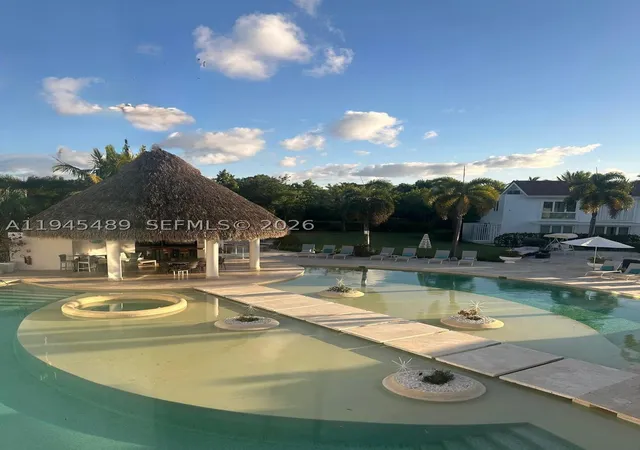 Photo 3 of House for sale at FL | Cap Cana El Dorado,FL None | MLS# A11945489 | Listing updated on 2026-05-20