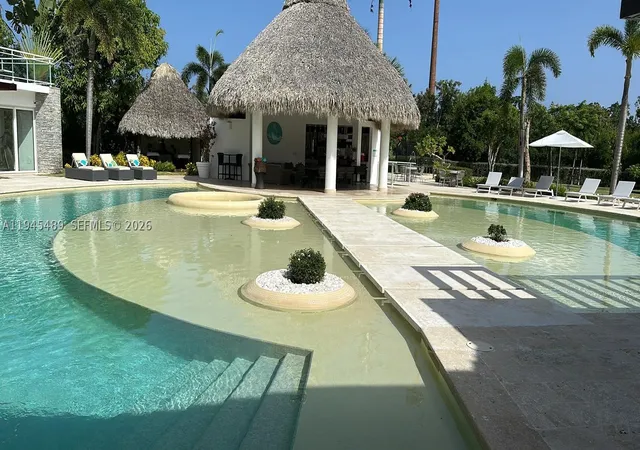 Photo 4 of House for sale at FL | Cap Cana El Dorado,FL None | MLS# A11945489 | Listing updated on 2026-05-20