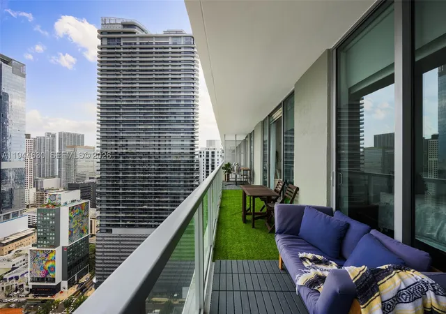 Homes for sale in Miami, FL | 1111 Sw 1st Ave #3723-N, Miami, FL 33130 | MLS# A11944630