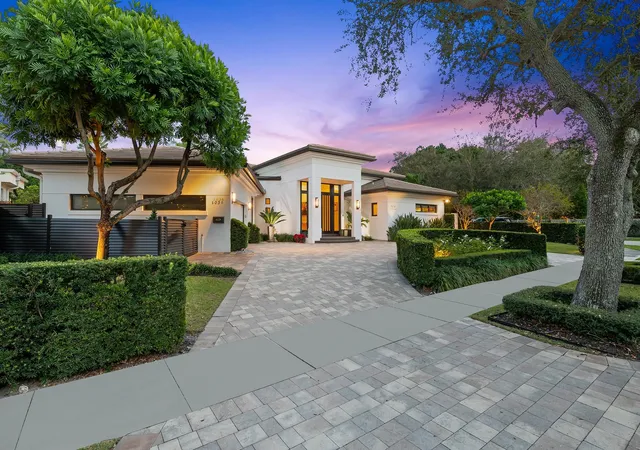 1st image of 1036 Se 12th Wy, Fort Lauderdale, FL 33316 | MLS# F10544911