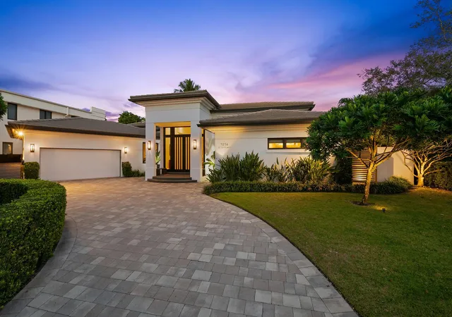 45th image of 1036 Se 12th Wy, Fort Lauderdale, FL 33316 | MLS# F10544911