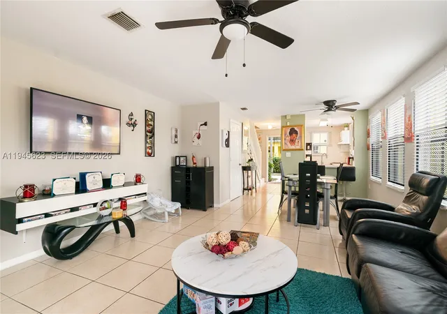 Homes for sale in Cutler Bay, FL | 19620 Sw 103rd Ct #1-1, Cutler Bay, FL 33157 | MLS# A11945623