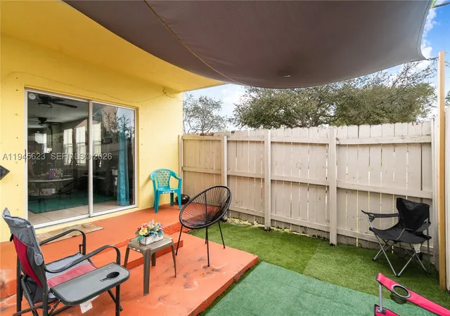 Homes for sale in Cutler Bay, FL | 19620 Sw 103Rd Ct #1-1, Cutler Bay, FL 33157 | MLS# A11945623