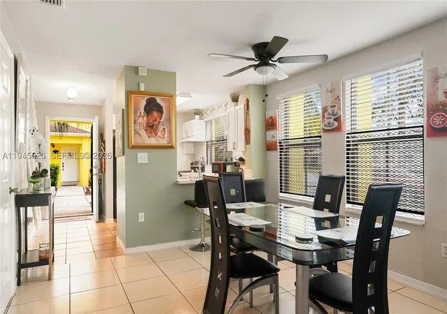 Homes for sale in Cutler Bay, FL | 19620 Sw 103Rd Ct #1-1, Cutler Bay, FL 33157 | MLS# A11945623