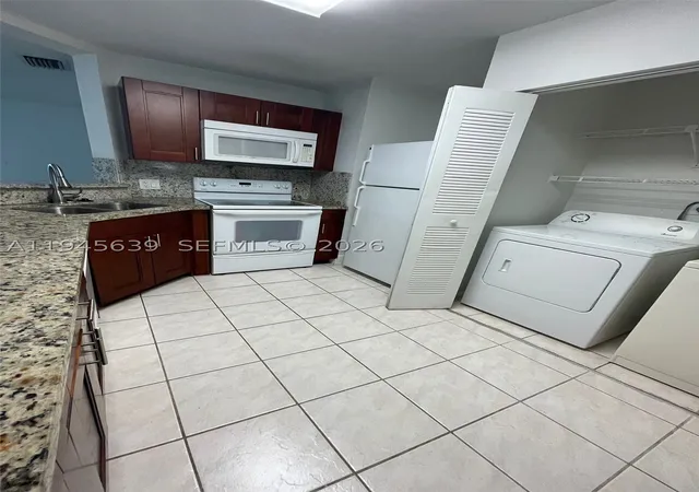 Photo 3 of Condo for sale at 3457 Nw 44th St #104, Lauderdale Lakes, FL 33309 | MLS# A11945639 | Listing updated on 2026-08-26