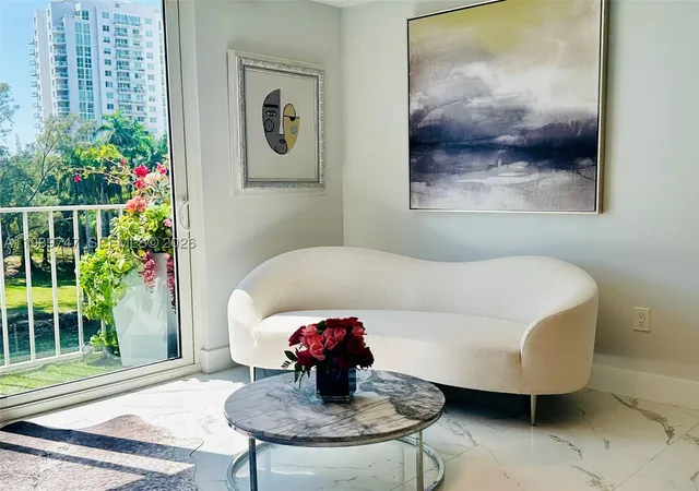 1st image of 1740 Nw N River Dr #626, Miami, FL 33125 | MLS# A11939747