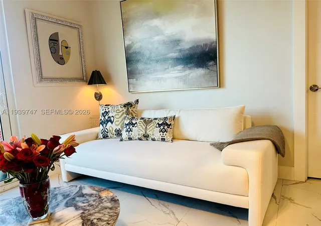 2nd image of 1740 Nw N River Dr #626, Miami, FL 33125 | MLS# A11939747