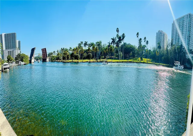 39th image of 1740 Nw N River Dr #626, Miami, FL 33125 | MLS# A11939747