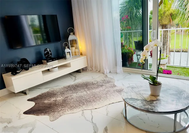 Photo 3 of Condo for sale at 1740 Nw N River Dr #626, Miami, FL 33125 | MLS# A11939747 | Listing updated on 2026-07-30